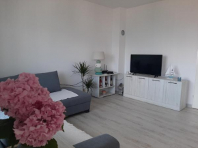 Apartment GIOIA